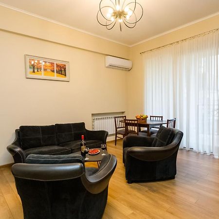 New!-Downtown Apartment Ll Tbilisi Esterno foto