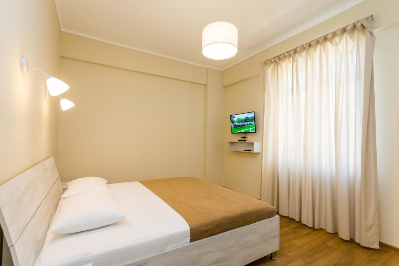 New!-Downtown Apartment Ll Tbilisi Esterno foto