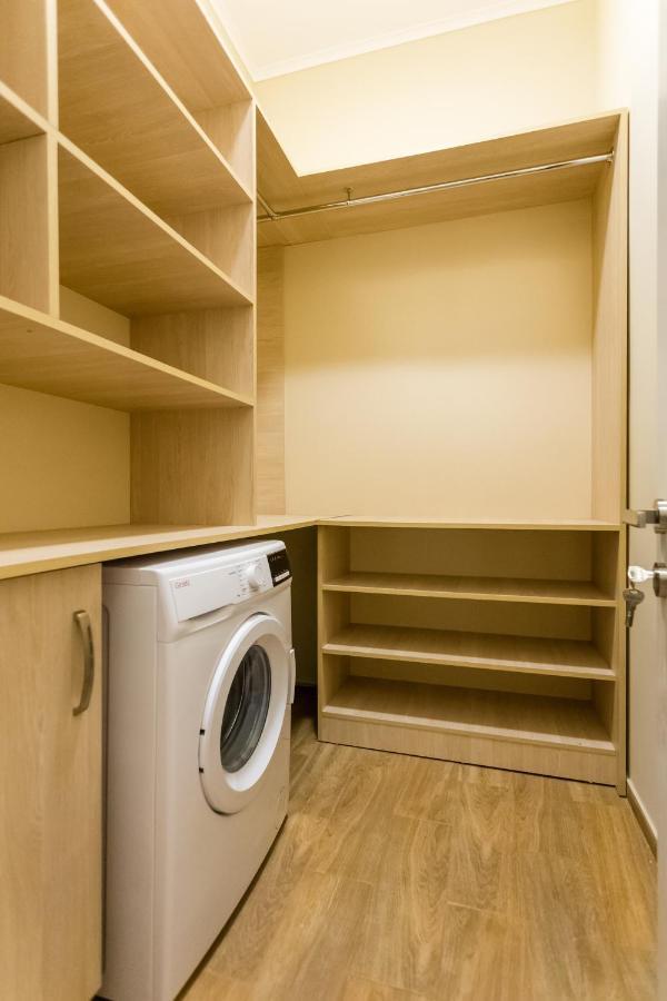 New!-Downtown Apartment Ll Tbilisi Esterno foto